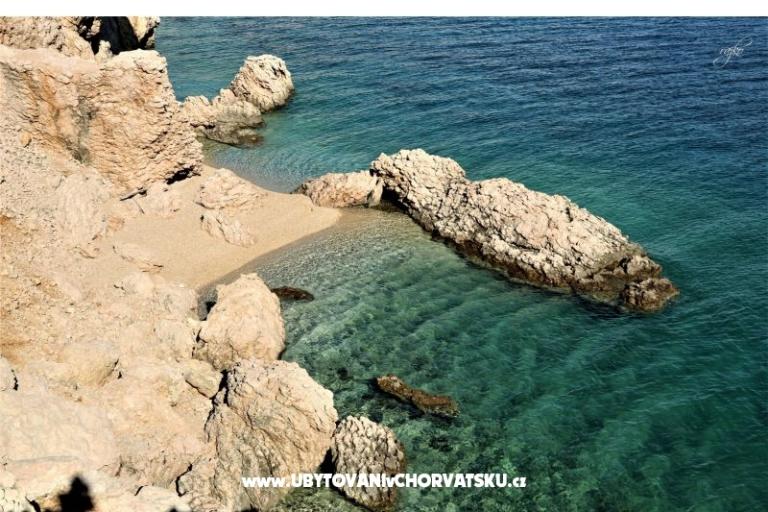 Apartments Rajka – photo 16