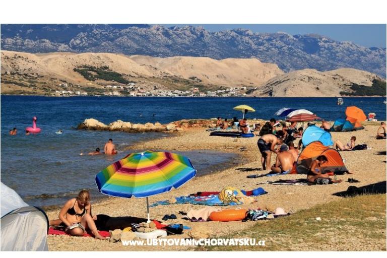 Apartments Rajka – photo 17