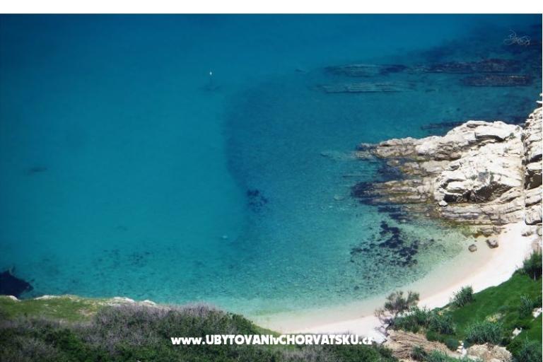 Apartments Rajka – photo 18