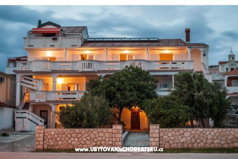 Apartments Rajka – photo 2