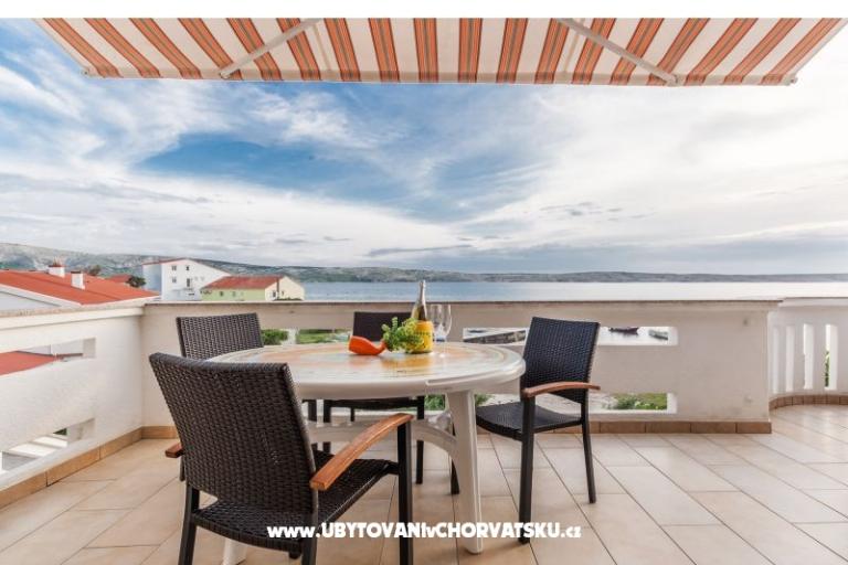 Apartments Rajka – photo 3