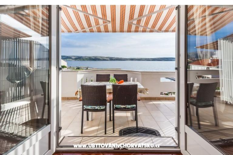 Apartments Rajka – photo 4