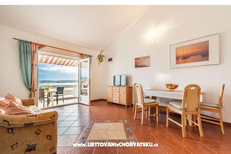 Apartments Rajka – photo 5