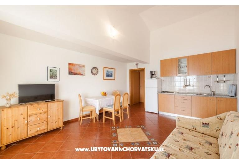 Apartments Rajka – photo 6