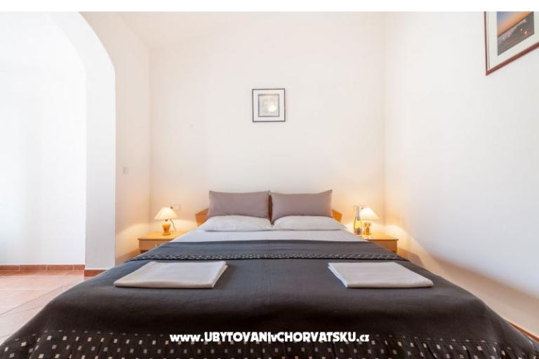 Apartments Rajka – photo 7