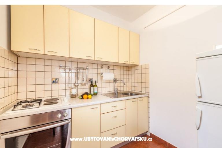 Apartments Rajka – photo 9