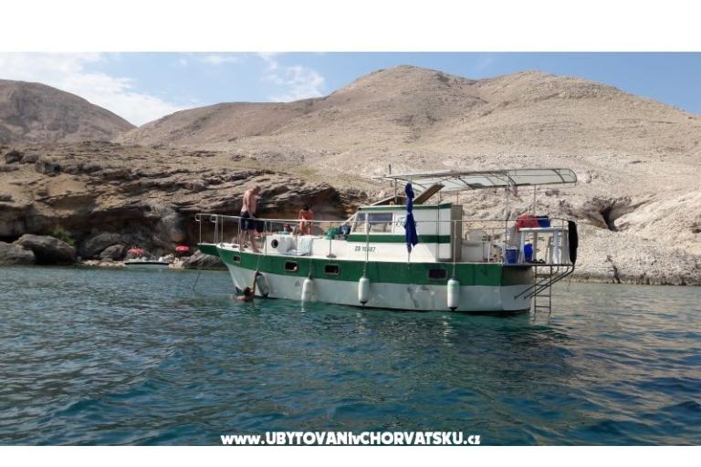 Apartments RIA 2 – photo 10