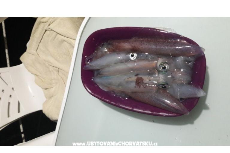 Apartments RIA 2 – photo 12