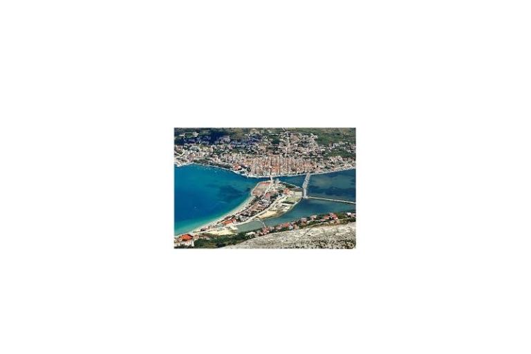 Apartments RIA 2 – photo 17