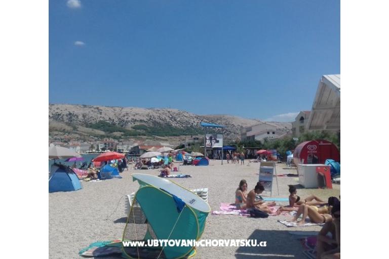 Apartments RIA 2 – photo 2