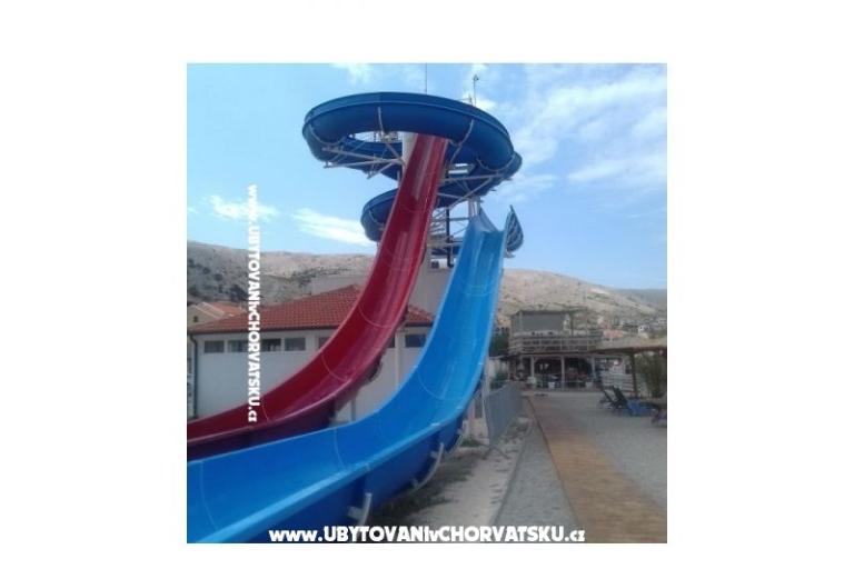 Apartments RIA 2 – photo 3