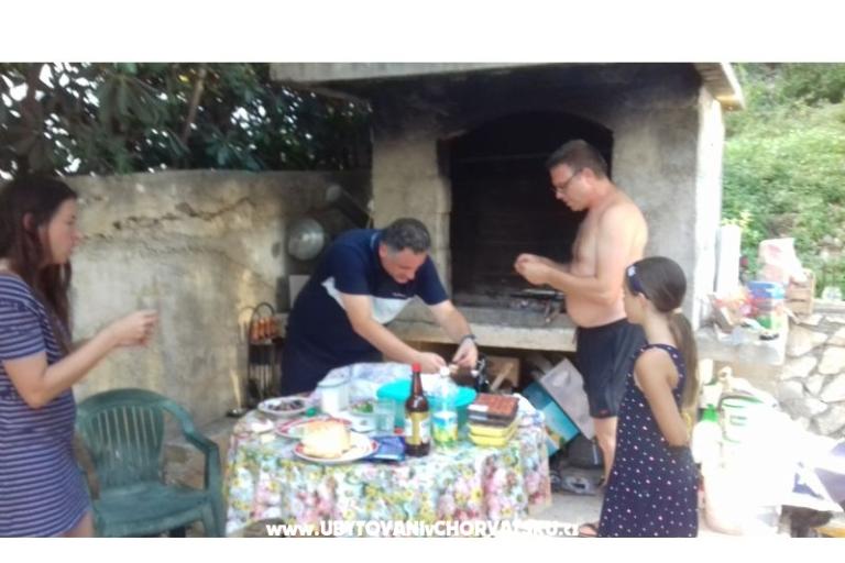 Apartments RIA 2 – photo 4