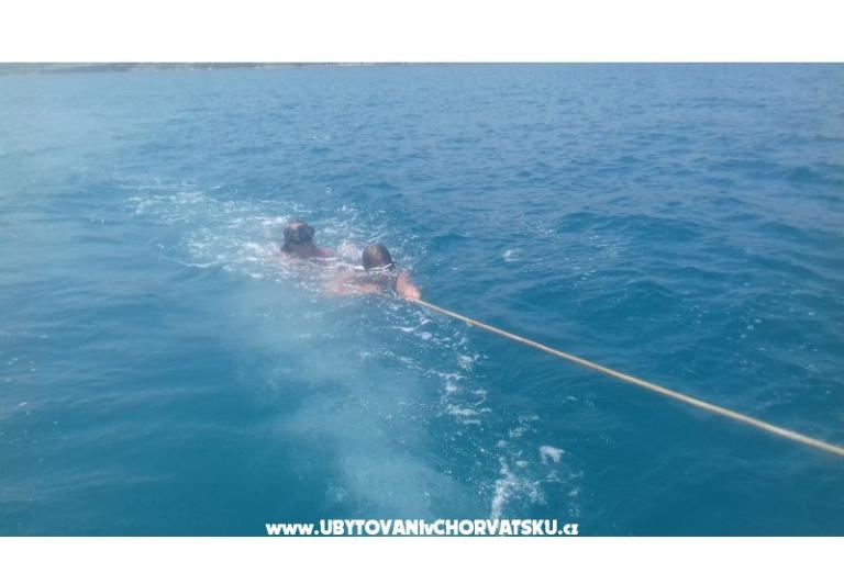 Apartments RIA 2 – photo 9