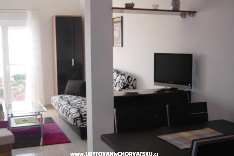 Apartments SAN MAR – photo 5