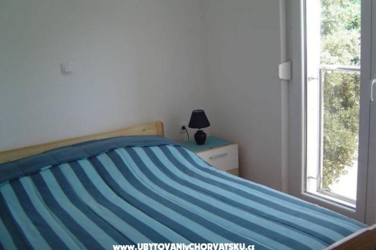 Apartments SAN MAR – photo 8