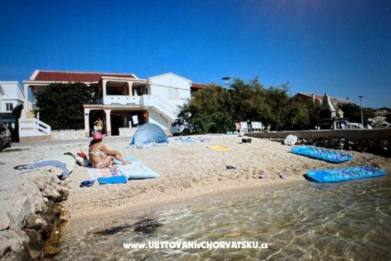 Apartments Šime i Marija – photo 4