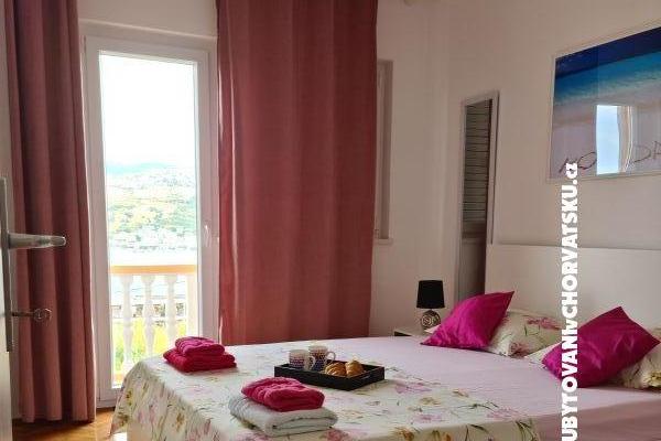 Apartments Školjkica – photo 14