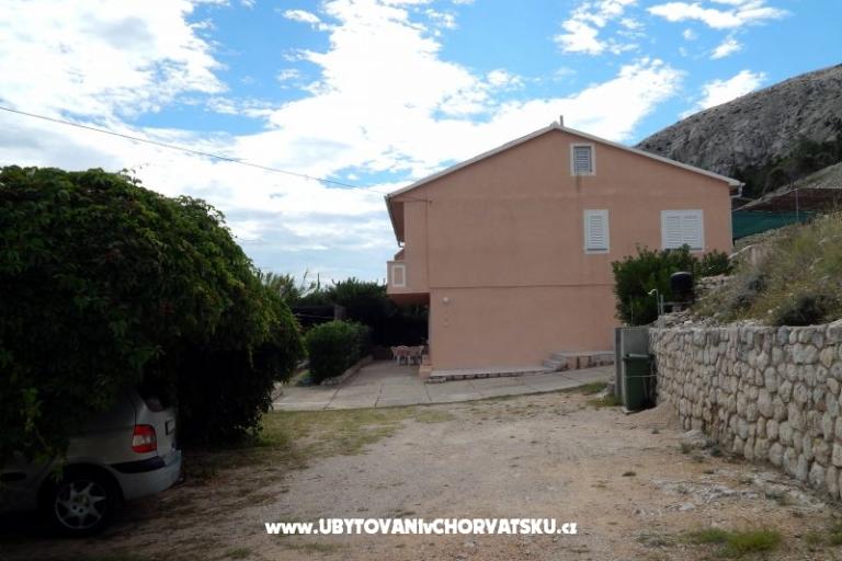 Apartments Školjkica – photo 3