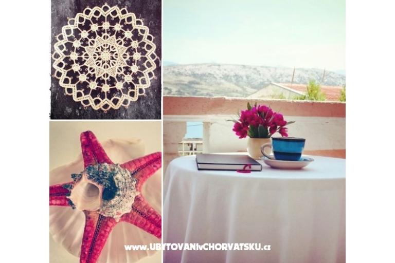 Apartments Školjkica – photo 4