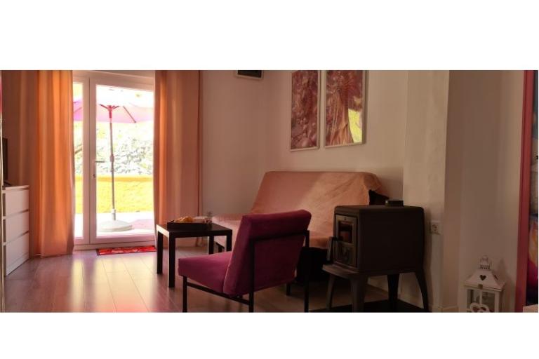 Apartments Školjkica – photo 6