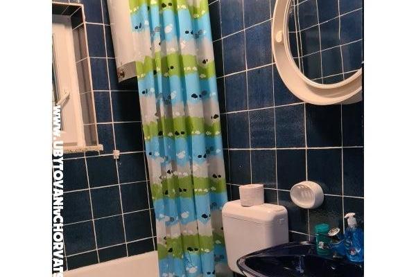 Apartments Solis  – photo 11