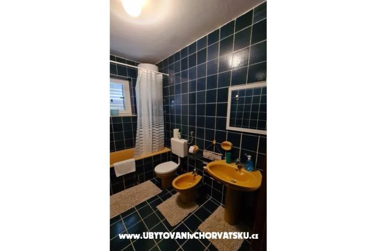 Apartments Solis  – photo 13