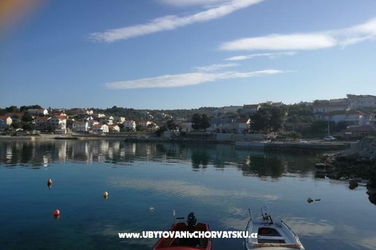 Apartments Solis  – photo 14