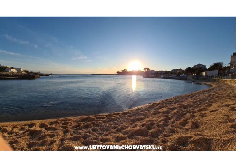 Apartments Solis  – photo 15