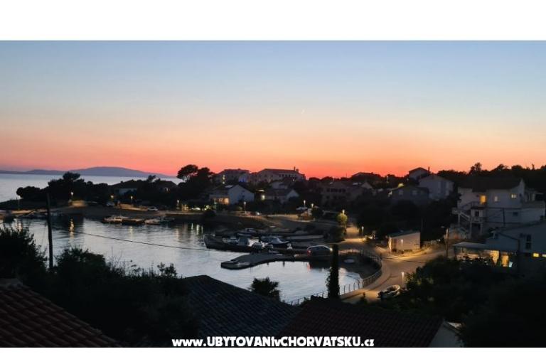 Apartments Solis  – photo 16