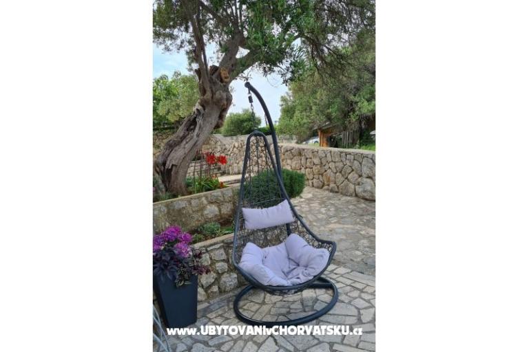 Apartments Solis  – photo 17