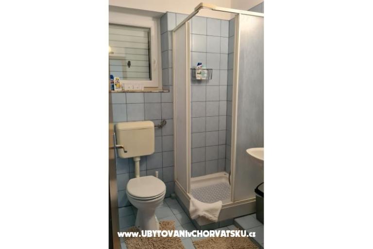 Apartments Solis  – photo 19