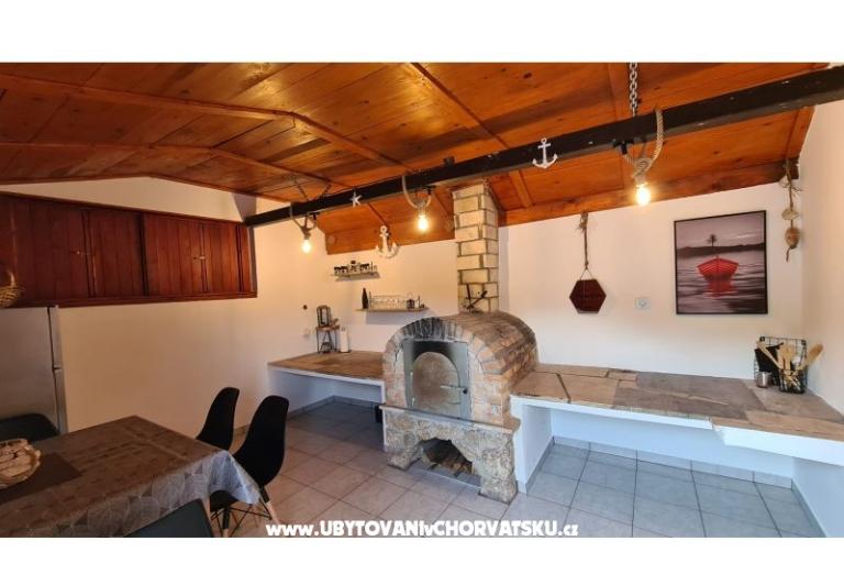 Apartments Solis  – photo 21