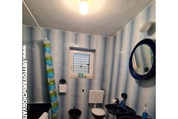 Apartments Solis  – photo 8