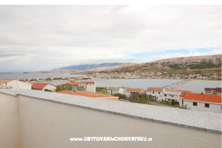 Apartments Sv.Jelena – photo 4