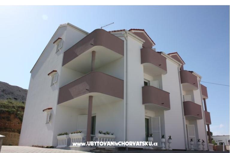 Apartments Tanja i Josipa – photo 4