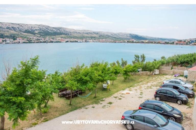 Apartments Tičić – photo 6