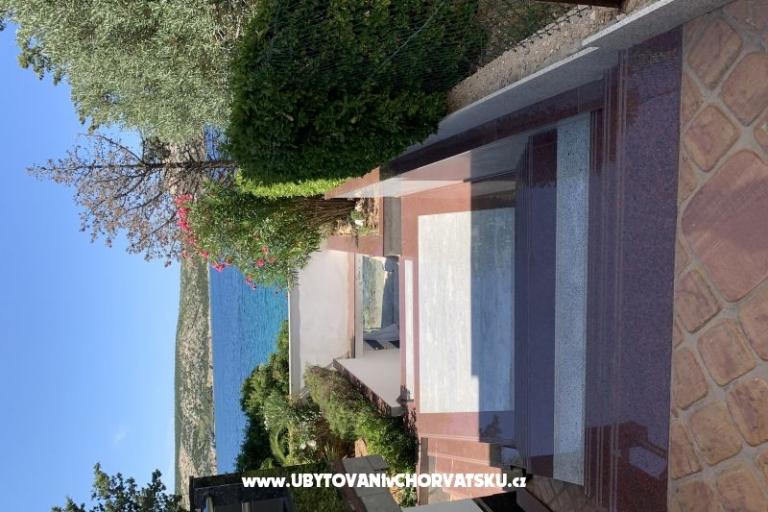 Apartments Tihana – photo 15
