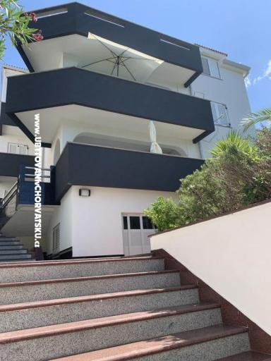 Apartments Tihana – photo 2