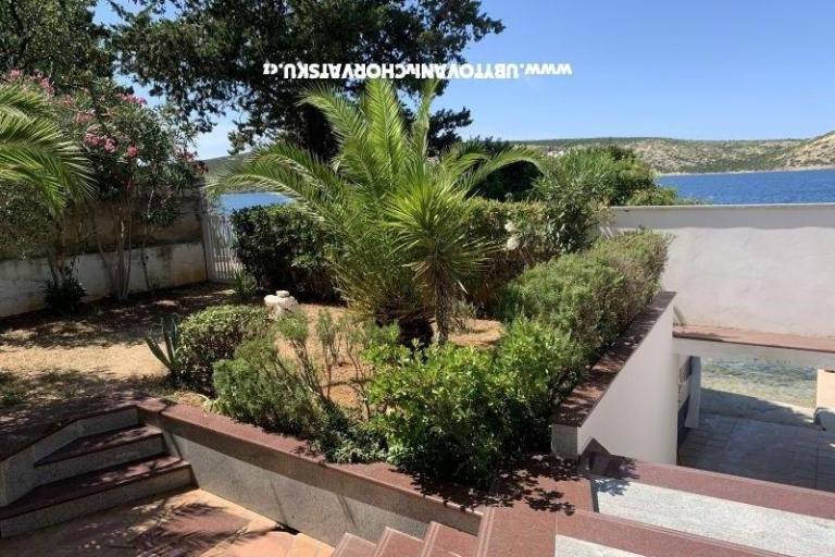 Apartments Tihana – photo 3