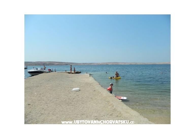 Apartments u Portu – photo 4