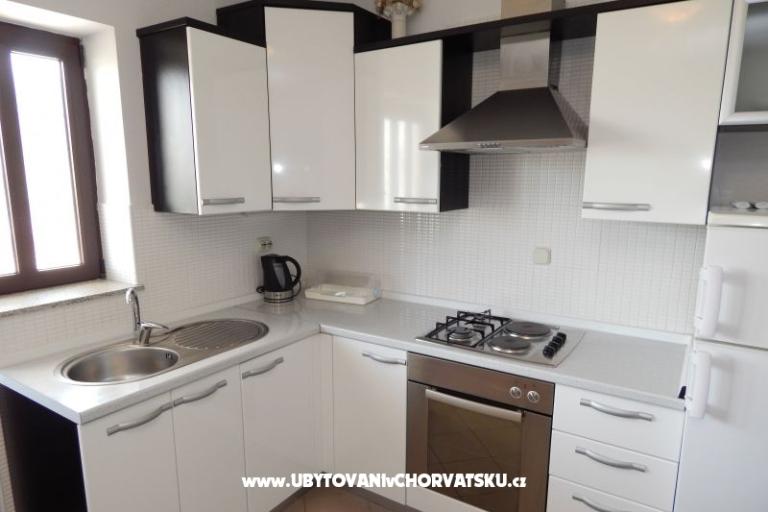 Apartments Valentić – photo 10