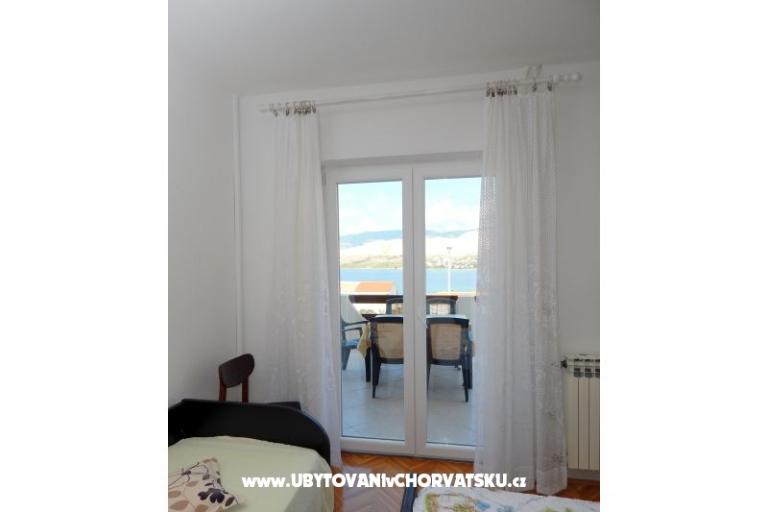 Apartments Valentić – photo 13