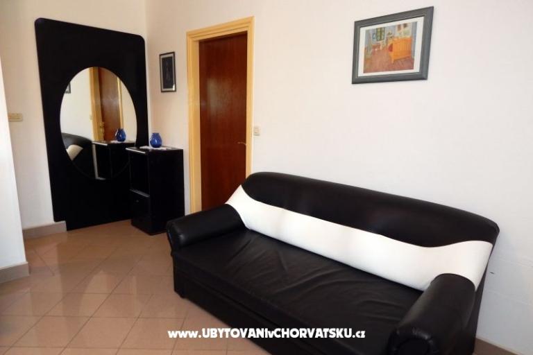 Apartments Valentić – photo 15