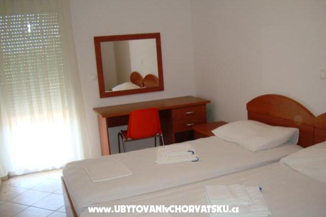 Apartments VAVEDA – photo 10