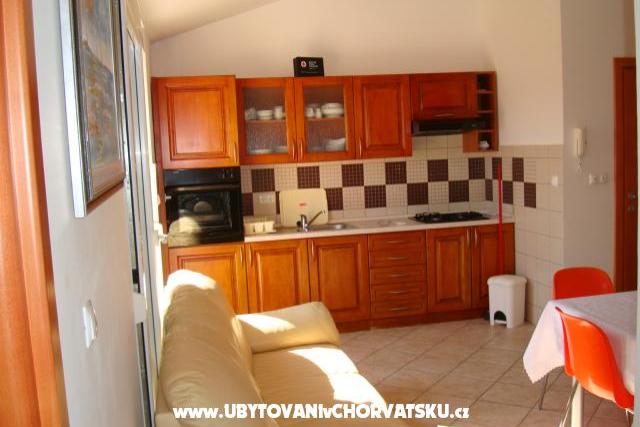Apartments VAVEDA – photo 8
