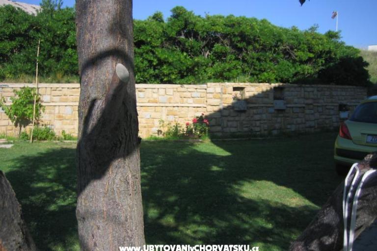 Apartments Vidolin – photo 10