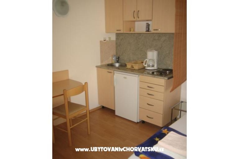 Apartments Vidolin – photo 13