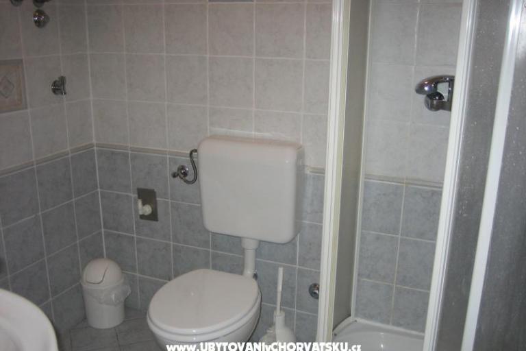 Apartments Vidolin – photo 17