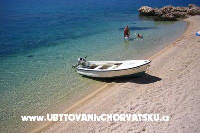 Apartments Vidolin – photo 3