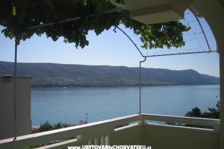 Apartments Vidolin – photo 4